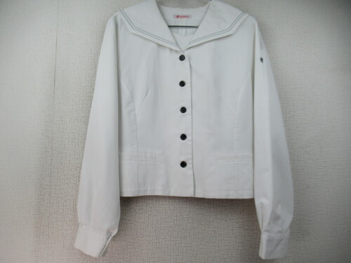 [s] 7410@240@ԃZ[[㒅 KANKO O{^