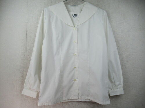  7412@210@傫ȃTCYI쒆w ԃZ[[㒅 O{^