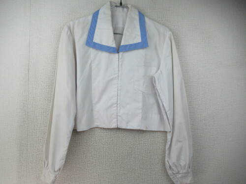 [s] 7413@180@Ԑ㒅 OzbN