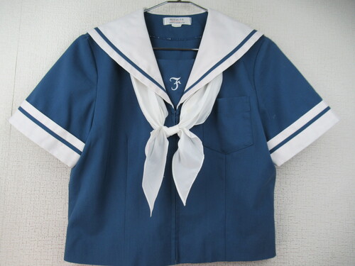 F{ 7415@240@F{wwtw ăZ[[㒅 n  XJ[tt OWbp[