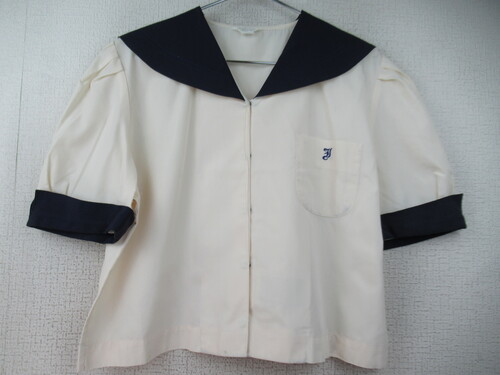  7416@160@rcw ăZ[[㒅 N[n  OzbN