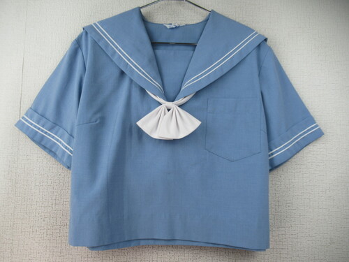 F{ 7417@280@傫ȃTCYIw ăZ[[㒅 Fn {t