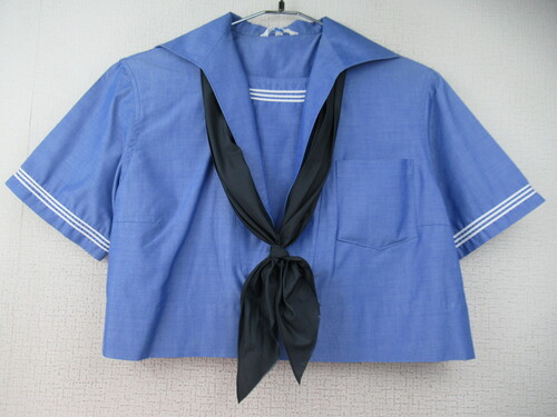 F{ 7418@190@[ew@ ăZ[[㒅 Fn XJ[tt