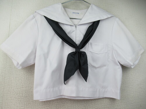  7420@270@}w ăZ[[㒅 XJ[tt