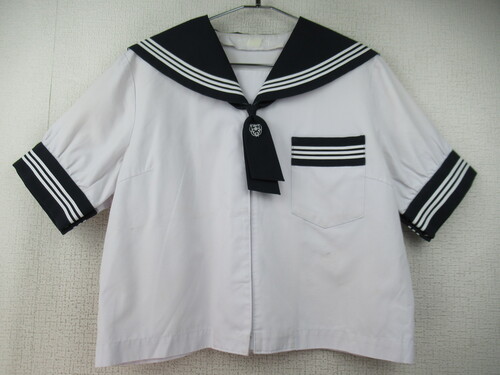  7424@250@傫ȃTCYIuzuw ăZ[[㒅  ^Ct OzbN