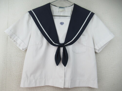 ꌧ 7426@230@͒w ăZ[[㒅  OzbN