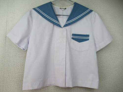 [s] 7427@200@ăZ[[㒅 ToaLadys F OzbN