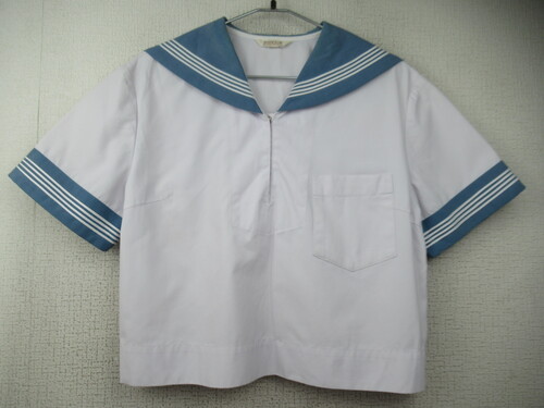 F{ 7428@230@傫ȃTCYIlw ăZ[[㒅 F