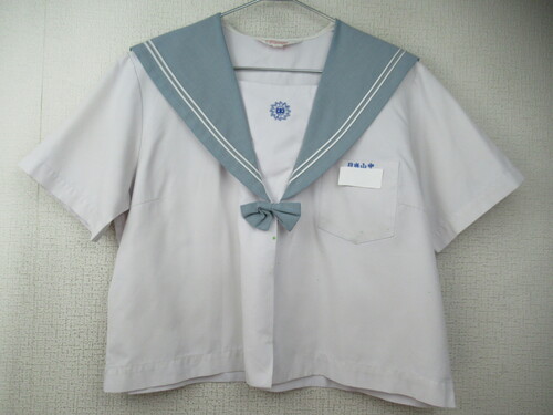  7429@220@傫ȃTCYIRw ăZ[[㒅 ΃O[ OzbN