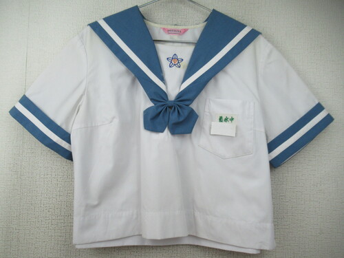 F{ 7430@260@TCYIew ăZ[[㒅 F {t