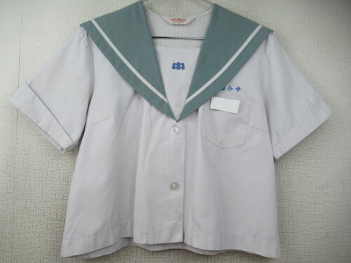  7432@250@w ăZ[[㒅 ΃O[ O{^{zbN