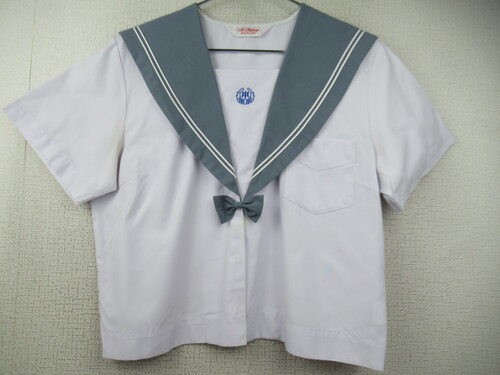  7433@200@vw ăZ[[㒅 O[ {t OzbN