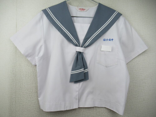  7434@220@傫ȃTCYI쒆w ăZ[[㒅 O[ OzbN