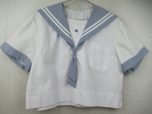 F{ 7436@210@傫ȃTCYIr񒆊w ăZ[[㒅 O[ ^Ct