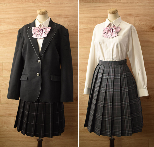  cChTCY165B錧Ή񍂓wZ quU[