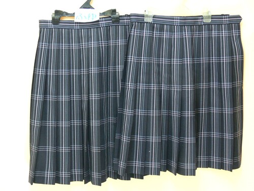 [s] 906傫TCYIlCr[sN`FbN@FFiq@v[cXJ[g@QZbg