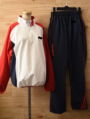  c錧Ή񍂓wZ w菗q W[WȆ㉺