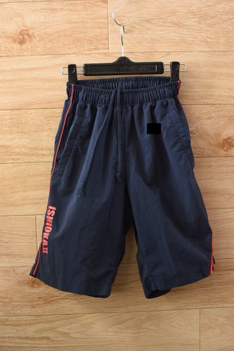  c錧Ή񍂓wZ w菗qA[tpcZbg