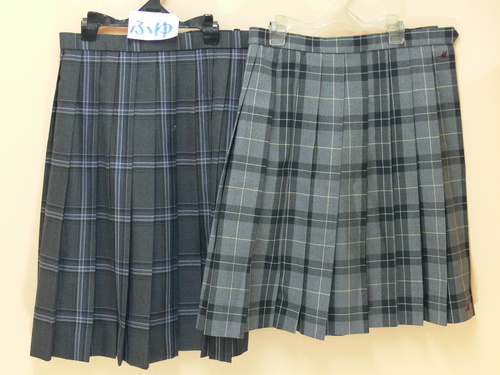 [s] 907O[`FbN@DFiq@v[cXJ[g@RZȂǁ@QZbg