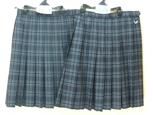 [s] 908{ٍwZ@āE~̃XJ[g