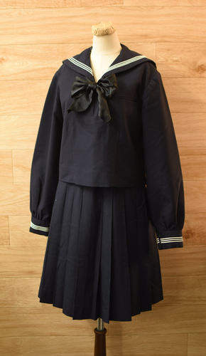  crbOTCY170As썂wZ ~Z[[