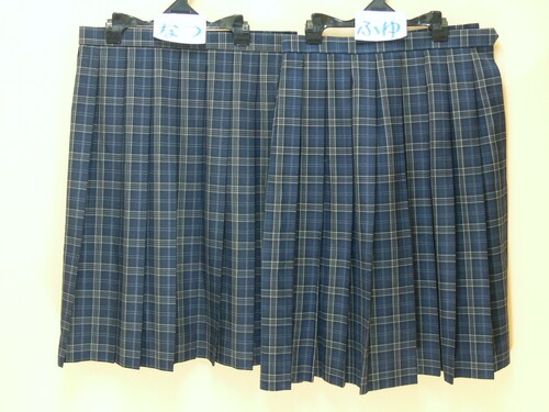 [s] 909u[`FbN@Fiq@v[cXJ[g@āE~̃XJ[g