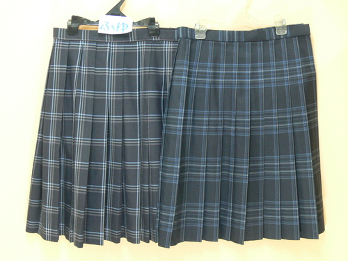 [s] 910lCr[u[`FbN@FFiq@v[cXJ[g@QZbg