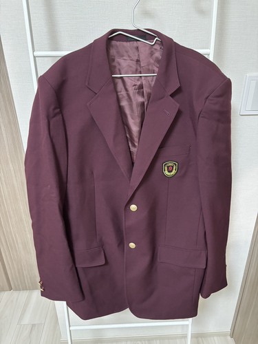 錧 푍w@wZ@@uU[ Xq@bq@[t@[A93