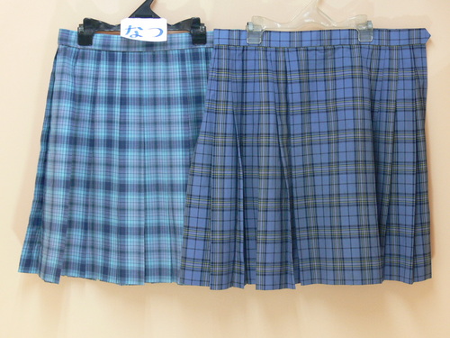 [s] 911u[`FbN@Fiq@v[cXJ[g@QZbg