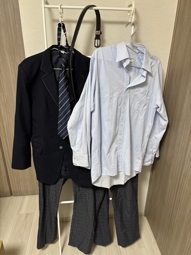 R R@RsRwZ  uU[ Vc lN^CyA99z 