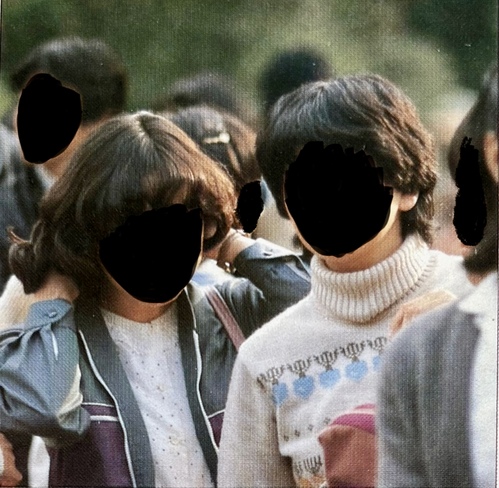 �_�ސ쌧 1981�N �_�ސ쌧�� ���͌������w�Z ���ƃA���o��