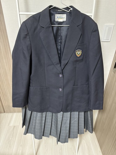 { s吳wZ@q  uU[ Zbg XJ[g J[fBKy968z