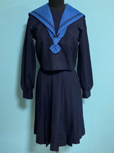 { 12-75{ [zuZRogu[݃Jo[̓~Z[[Zbg@lN^CtySwz