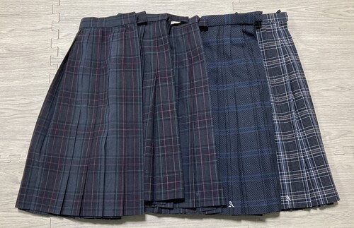 [s] 12-77̃XJ[gMIX5Zbg{Z