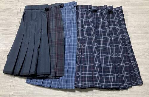 [�s��] 12-79�������̃X�J�[�gMIX6���Z�b�g�����؍��Z��