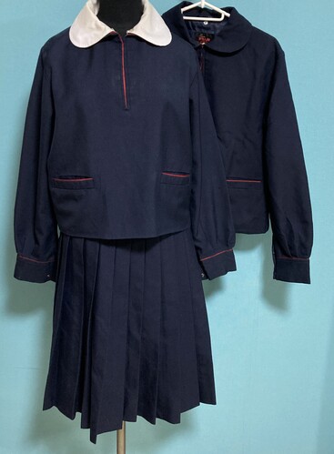 ���{ 12-80�����Îs���@���z���w�Z���~�����Z�b�g