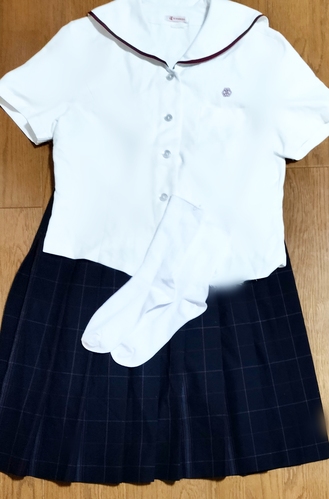 ���Q�� ���R�k���Z �ĕ� �C��