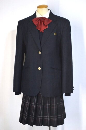  �������s�� ���n�����w�Z �u���U�[�~����T5434