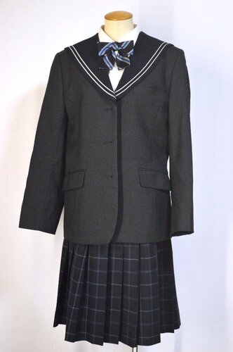  �������s ����旧�掵���w�Z �Z�[���[�u���U�[�~�� ���{����T5463