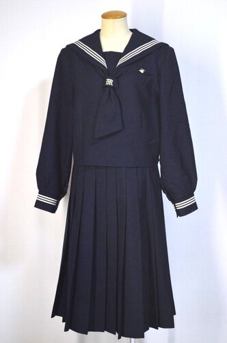  ����t�� ���s�����t���w�Z 3���C���Z�[���[�~�� ��size�X�J�[�g �^�C �Z�� NIKKE��T5462