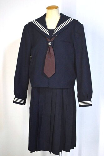  ����size W84 ��t�� ���s���x�����w�Z 3���C���Z�[���[�~�� �^�C �O�J�� NIKKE��T5461