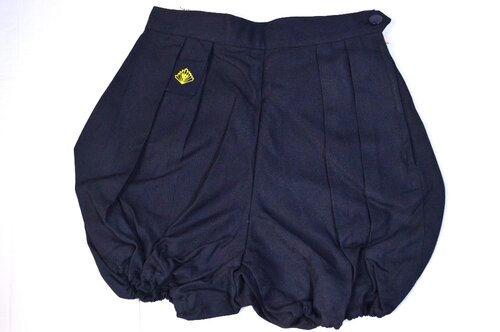  ���w�Z�}�[�N���� ���傤����u���}��T5460 �s��