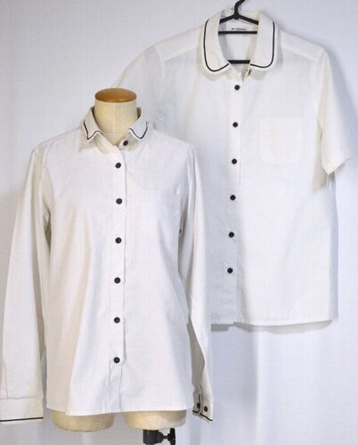  ���_�ސ쌧 ���q���q��w�������E������ �����u���E�X �����u���E�X M.YURIKO��T5459