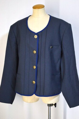  ������size �É��� �����w�������w�Z �܂Ȃ��u���U�[ �Z�́�T5458