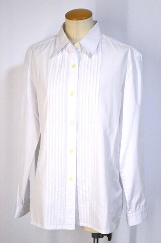  ���傫�� �����s ��h���q�w�@�����w�Z �����u���E�X��T5457