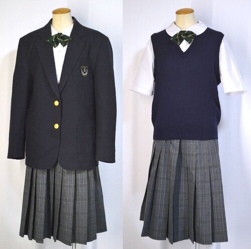  ����size �����s �z�K�䒆�w�Z �u���U�[�~�ĕ� ���{����T5435