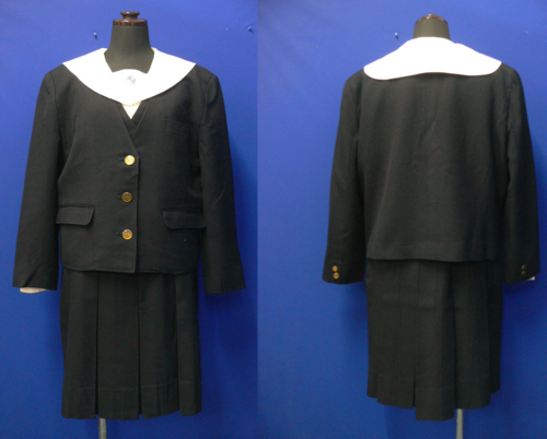 �ޗǌ� �����w�@���Z�@�t���Z�b�g�@���ɂ͑傫���T�C�Y