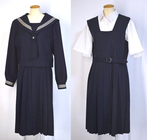  ����size ��t�� �����w�Z 3���C���Z�[���[�~�� �ĕ� �^�C �W�����p�[�X�J�[�g��T5436