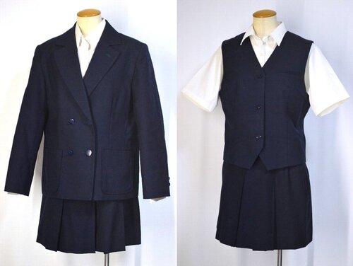  ���_�ސ쌧�� �C�V�������w�Z �u���U�[�~�ĕ���T5437