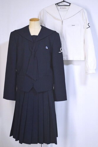  ����size �Q�n���� �ɐ��萴�������w�Z �Z�[���[�~���ԕ� �^�C �Z�́�T5438